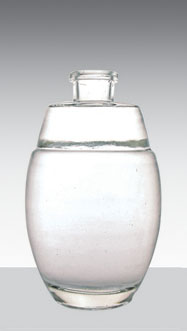 GB-095 500ml